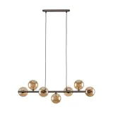estera-brown-lampa-wiszaca-7-srednica-szerokosc-klosza-5-5-cm