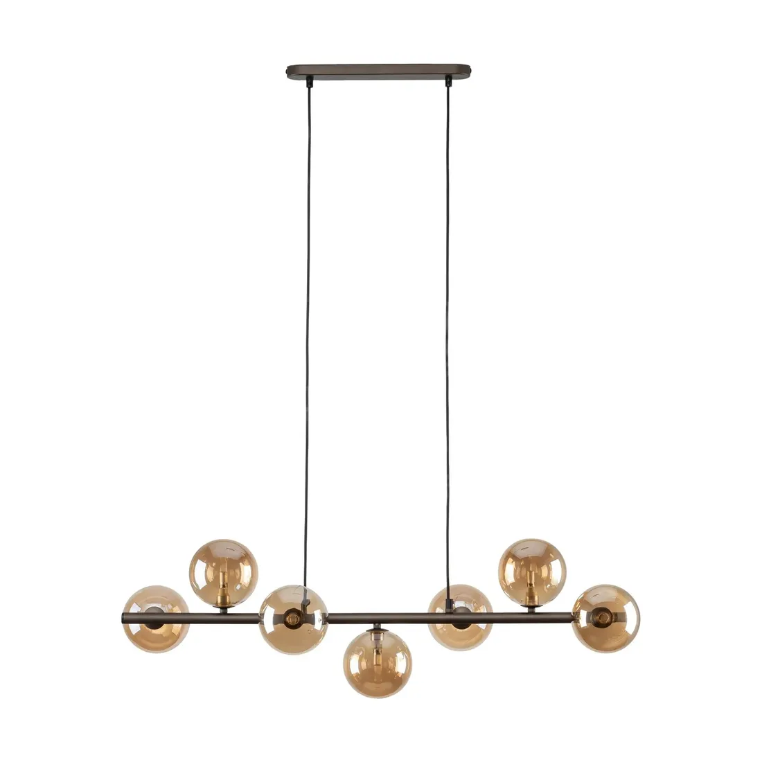 estera-brown-lampa-wiszaca-7-stan-nowy