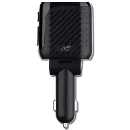 transmiter-fm-bt-z-ladowarka-usb-bluetooth