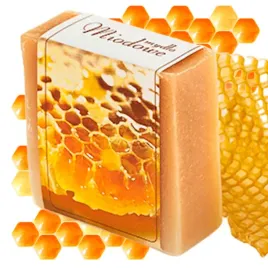 korana-mydlo-miodowe-do-mycia-ciala-100g-miod