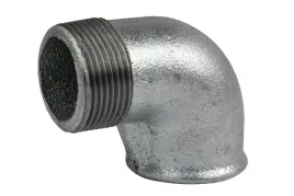 kolano-ocynkowane-1-gw-gz-ocynk