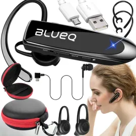 sluchawka-bluetooth-5-0-do-telefonu-rozmow-bezprzewodowa-dla-kierowcy-pro