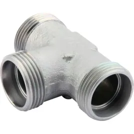 ts12s-zlacze-trojnikowe-m20x1-5-12s