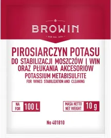 pirosiarczyn-potasu-10g-do-plukania-gasiorow-butelek-i-stabilizacji-wina