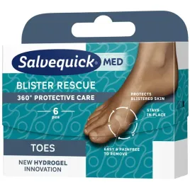 plastry-na-pecherze-salvequick-blister-rescue-toes-6-szt