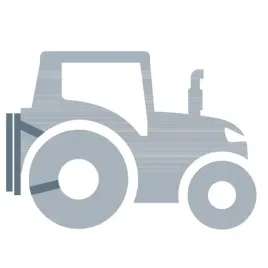 00212050seta11-korpus-zaczepu-retro-kpl-massey-ferguson