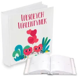 piekny-album-na-zdjecia-prezent-dla-niej-dla-niego-bc-walentynki-27