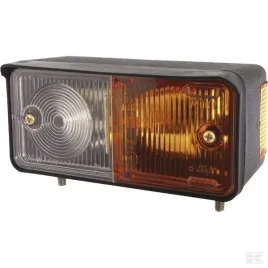 1400691100-lampa-kierunkowskazu-w06l-42-boczna-lewa-ursus-c-360-c-330
