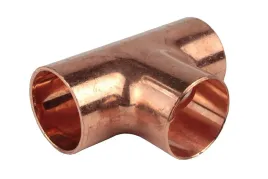 trojnik-miedziany-15-miedz-cu-viega