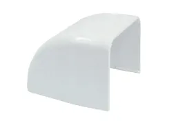 zakonczenie-zaslepka-do-kanalu-montazowego-80x60mm