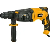 jcb-wiertarka-udarowa-elektryczna-mlotowiertarka-230-v-1050-w-walizka-stan-nowy