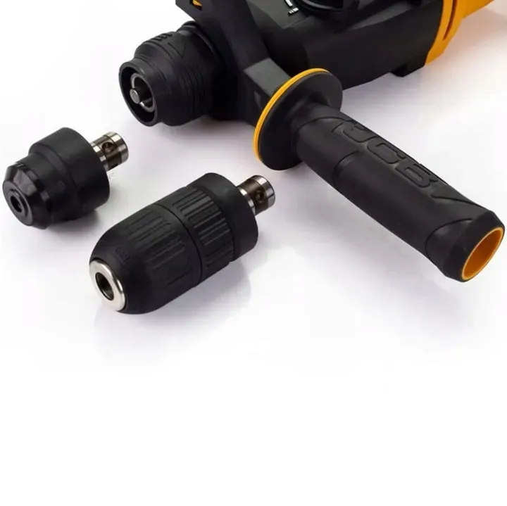 jcb-wiertarka-udarowa-elektryczna-mlotowiertarka-230-v-1050-w-walizka-stan-nowy