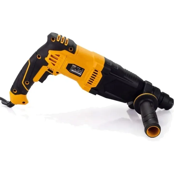 jcb-wiertarka-udarowa-elektryczna-mlotowiertarka-230-v-1050-w-walizka