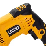 jcb-wiertarka-udarowa-elektryczna-mlotowiertarka-230-v-1050-w-walizka-rodzaj-uchwytu-sds-plus