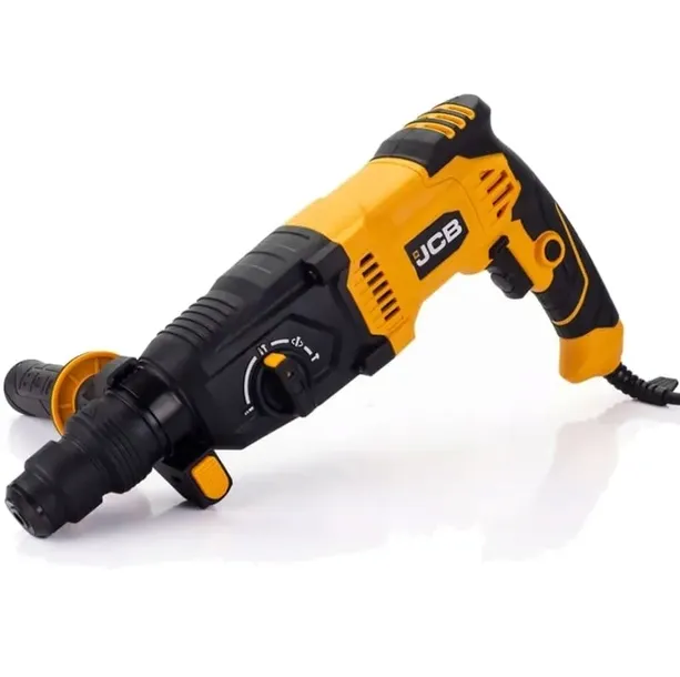 jcb-wiertarka-udarowa-elektryczna-mlotowiertarka-230-v-1050-w-walizka-maksymalna-czestotliwosc-udaru-4800-bpm