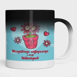kubek-magiczny-z-nadrukiem-wspanialy-prezent-na-walentynki-bc-walentynki-24