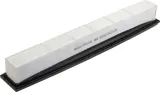 filtr-kabiny-panclean-kpd1145-panclean