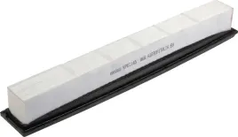 filtr-kabiny-panclean-kpd1145-panclean