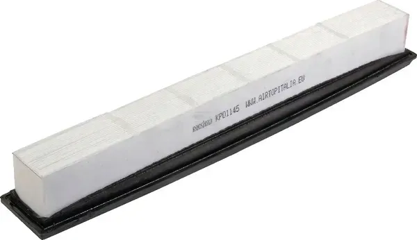filtr-kabiny-panclean-kpd1145-panclean