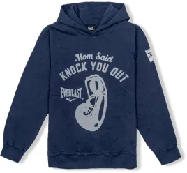 everlast-bluza-junior-z-kapturem-164-cm-14-lat