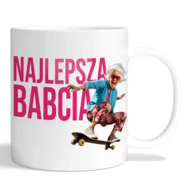 prezent-na-dzien-babci-kubek-bialy-or-bc-babcia-08