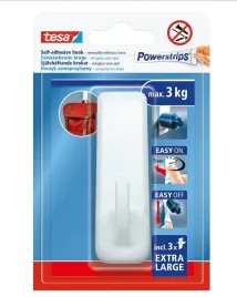 tesa-powerstrips-haczyki-samoprzylepne-w-rozmiarze-xl-najwyzsza-jakosc
