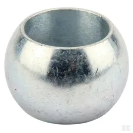 la956373-kula-dzwigni-dolnej-kat-2-3-o37-56x38-mm-gopart