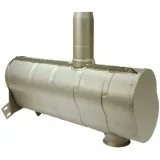 vpe8033-tlumik-john-deere