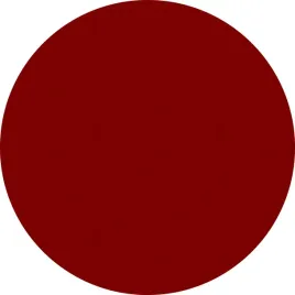 barwnik-tluszczowy-do-swiec-bordowy-bordo-15-g