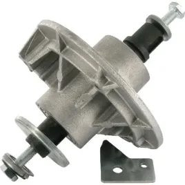 ak452585-koziol-lozyskowy-kpl-wal