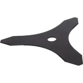 fgp305803-noz-do-kosy-3-zeby-300x25-4x3-mm