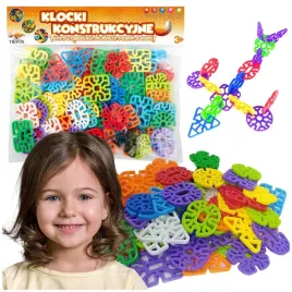 klocki-konstrukcyjne-kreatywne-kolorowe-sniezki-82-elementy-dla-dzieci