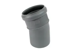 pp-kolano-kanalizacyjne-75-15-szare-kanalizacja