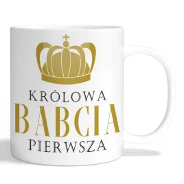 prezent-na-dzien-babci-kubek-bialy-or-bc-babcia-03