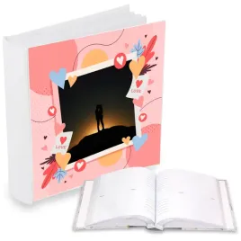 album-na-zdjecia-prezent-na-walentynki-z-wlasnym-zdjeciem-bc-walentynki-05