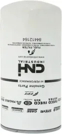 84412164-filtr-paliwa-new-holland-case-cnh