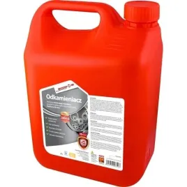 1063200050-odkamieniacz-v8-5l