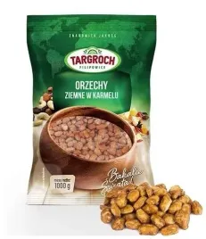 targroch-orzechy-ziemne-w-karmelu-1kg-arachidowe