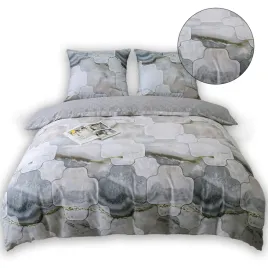 posciel-z-bawelny-satynowej-160x200-z-zamkiem-elegancja-i-komfort-xw-3030