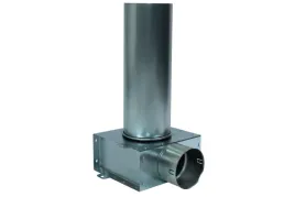 skrzynka-rozprezna-1x75-100-wentylacja