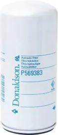 p569383-filtr-hydrauliczny-spin-on-donaldson-p569383