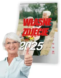 kalendarz-2025-a3-13-stronny-13-wlasnych-zdjec-wlasne-daty-prosty-kreator