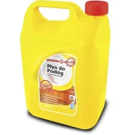 1063200650-plyn-do-mycia-podlog-v8-5l