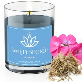 swieczka-zapach-smieszny-prezent-swiety-spokoj-wetyweria-i-geranium-prezent