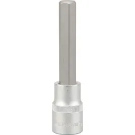 18060135112kr-nasadka-imbus-przedluzana-1-2-12-mm