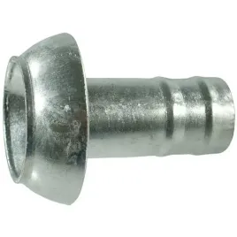 51040133z-zlacze-beczkowozu-kkv-5-z-kroccem-na-waz-133-mm