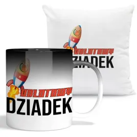 zestaw-na-dzien-dziadka-kubek-magiczny-poduszka-or-bc-dziadek-08