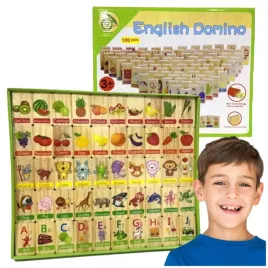 drewniane-domino-edukacyjne-100-el-nauka-angielskiego-obrazki-dla-dzieci
