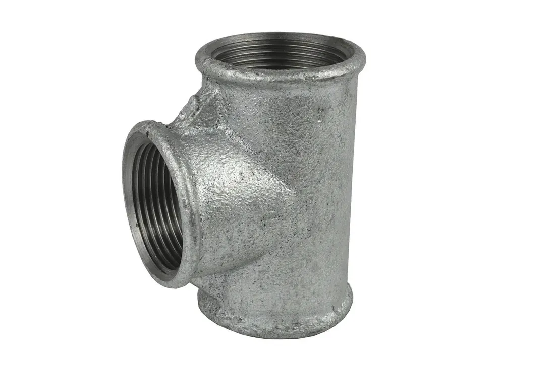 Grafika w opisie produktu