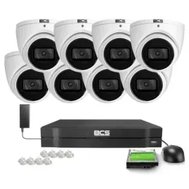 zestaw-monitoringu-domu-firmy-ip-8x-bcs-l-eip25fsr5-ai2-5mpx-ir50m-mikrofon